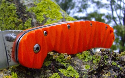 HPIM3633_zpse45ca469.jpg (114.8 КБ) 15820 просмотров HPIM3633_zpse45ca469.jpg