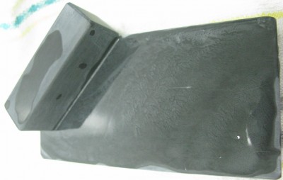 камень 008.jpg