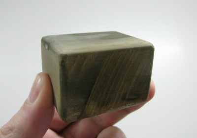 камень 009.jpg