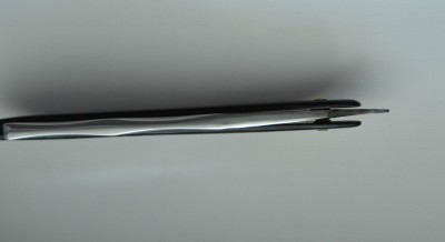 c4682f8c40ca.jpg