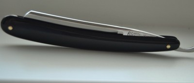 d508d6516252.jpg
