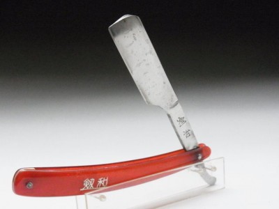 $(KGrHqZ,!nYFIKLBVcy2BSI)5ssQ9g~~60_3.JPG (25.55 КБ) 10004 просмотра $(KGrHqZ,!nYFIKLBVcy2BSI)5ssQ9g~~60_3.JPG