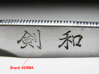 27.gif (106.78 КБ) 10004 просмотра 27.gif