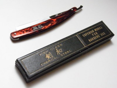 $_3.jpg (39 КБ) 9804 просмотра $_3.jpg