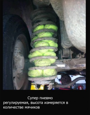 мяч.jpg (242.84 КБ) 14277 просмотров мяч.jpg