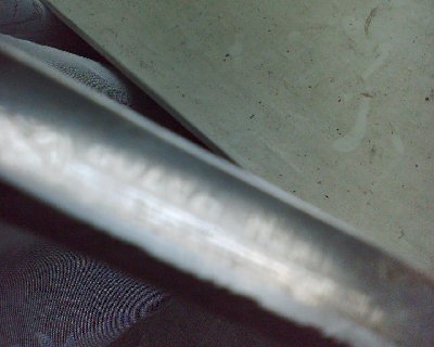 798662866_3.jpg (136.44 КБ) 20602 просмотра 798662866_3.jpg