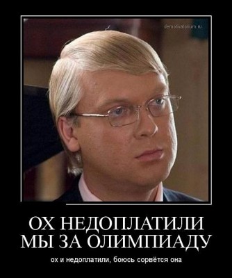 PbKs5jQ93bcR_1770425_PL.jpg