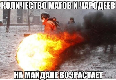 CyUSGEweeUY.jpg (63.47 КБ) 6598 просмотров CyUSGEweeUY.jpg