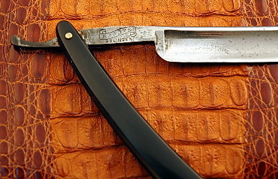 britvasolingen.ru_Bradrei №2_14027_3.jpg (114.44 КБ) 16427 просмотров britvasolingen.ru_Bradrei №2_14027_3.jpg