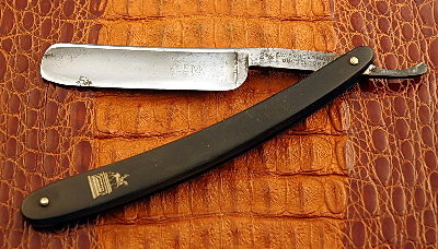 britvasolingen.ru_Bradrei №2 _14027.jpg (116.86 КБ) 16365 просмотров britvasolingen.ru_Bradrei №2 _14027.jpg