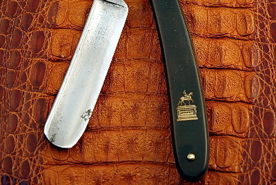 britvasolingen.ru_Bradrei №2_14027_2.jpg (132.66 КБ) 16358 просмотров britvasolingen.ru_Bradrei №2_14027_2.jpg