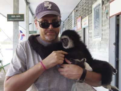 _IGP0216.JPG (235.06 КБ) 12954 просмотра _IGP0216.JPG