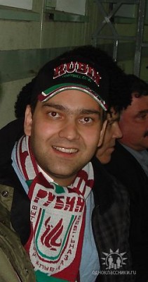 getImage (1).jpg (25.16 КБ) 12916 просмотров getImage (1).jpg