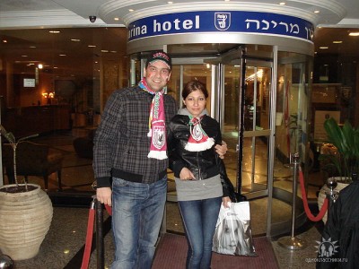 getImage.jpg (80.02 КБ) 12918 просмотров getImage.jpg