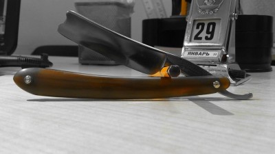 DSC_6166.JPG