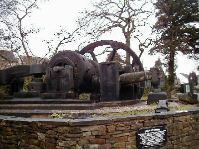 1001.jpg (75.09 КБ) 31666 просмотров 1001.jpg