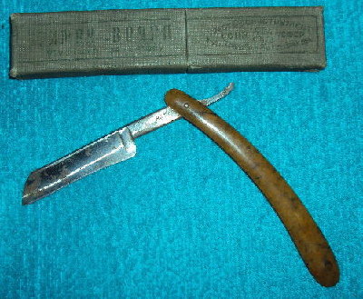 Бретва.jpg (54.47 КБ) 20575 просмотров Бретва.jpg