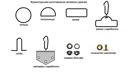 рис1.jpg