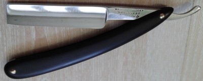 20140131_1508501.jpg