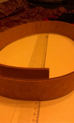 IMAG0191.jpg