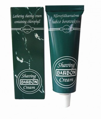 Barbon_shaving_cream.jpg