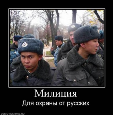 x_a00bca09.jpg (46.77 КБ) 13533 просмотра x_a00bca09.jpg