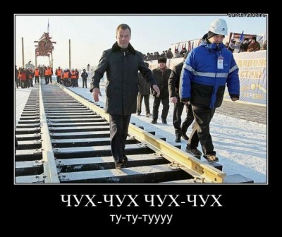 s3img_146634562_9212_1.jpg (72.92 КБ) 13543 просмотра s3img_146634562_9212_1.jpg