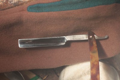 39.JPG (78.78 КБ) 7541 просмотр 39.JPG