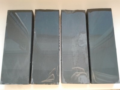 20140131_161503.jpg