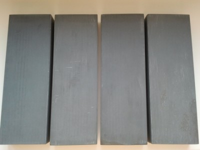 20140131_155644.jpg