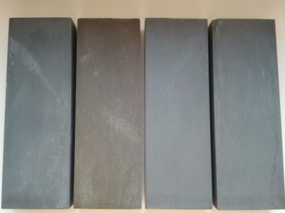 20140131_155749.jpg