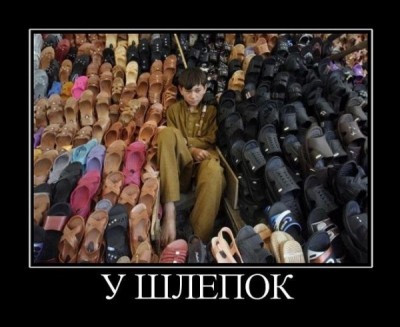 vMfYfTMuMdc.jpg (62.12 КБ) 13473 просмотра vMfYfTMuMdc.jpg