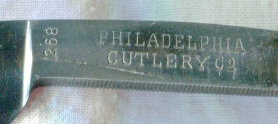 $_phl2.JPG