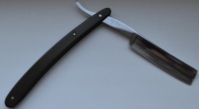 111.JPG