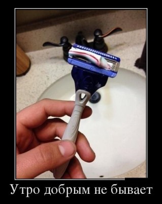 1.jpg (45.48 КБ) 13248 просмотров 1.jpg