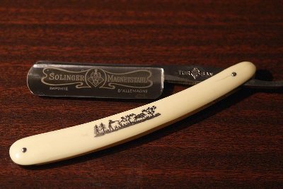 1633759.jpg (69.05 КБ) 10405 просмотров 1633759.jpg