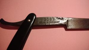 5011501920_3.jpg