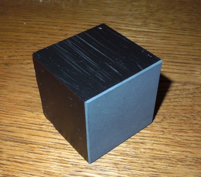 DSCN0178.JPG