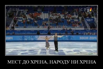 0t1bxezoyfkv.jpg (57.66 КБ) 13099 просмотров 0t1bxezoyfkv.jpg