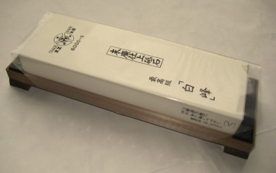 suehiro 6000,.jpg