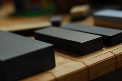 DSC_0084.JPG (143.64 КБ) 14553 просмотра DSC_0084.JPG