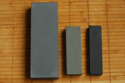 DSC_0065.JPG (176.58 КБ) 14554 просмотра DSC_0065.JPG