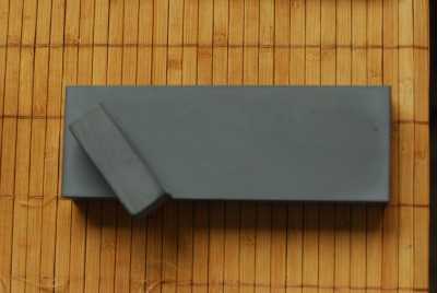 DSC_0071.JPG (235.78 КБ) 14559 просмотров DSC_0071.JPG