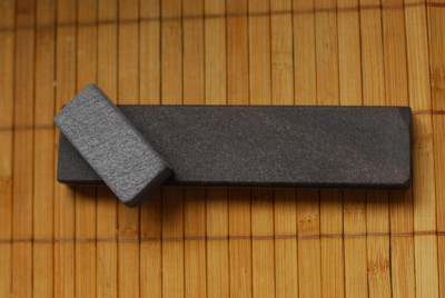 DSC_0075.JPG (230.45 КБ) 14565 просмотров DSC_0075.JPG