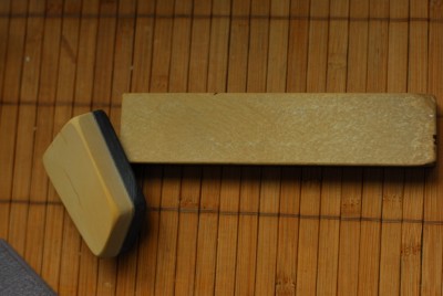 DSC_0076.JPG (211.95 КБ) 14562 просмотра DSC_0076.JPG