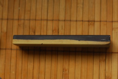 DSC_0077.JPG (158.16 КБ) 14553 просмотра DSC_0077.JPG