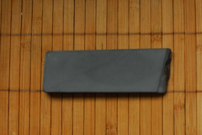 DSC_0078.JPG (198.14 КБ) 14446 просмотров DSC_0078.JPG