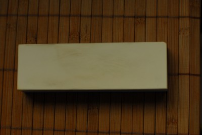 DSC_0079.JPG (175.93 КБ) 14554 просмотра DSC_0079.JPG