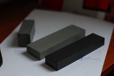 DSC_000155.JPG (129.39 КБ) 14446 просмотров DSC_000155.JPG