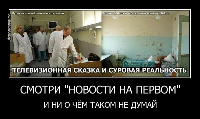 bjejbmko7g4t.jpg (57.31 КБ) 13054 просмотра bjejbmko7g4t.jpg